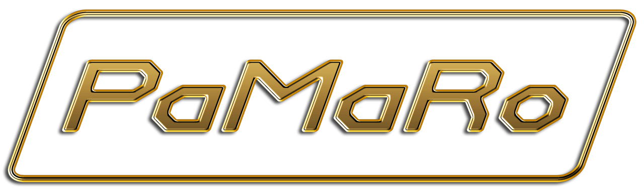 PaMaRo